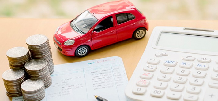 Получение займа под ПТС без справок с работы